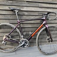specialized tarmac expert for sale