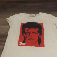 david bowie serious moonlight for sale