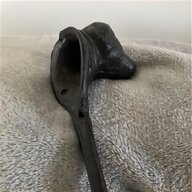blacksmith hooks for sale