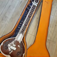 sitar for sale
