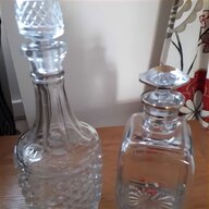 waterford glass sheila for sale