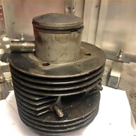 k series pistons for sale