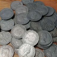 elizabeth 1 coins for sale