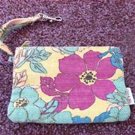 ollie nic purse for sale