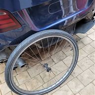 zipp bike wheels for sale