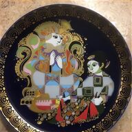 keyhole hanging plate for sale
