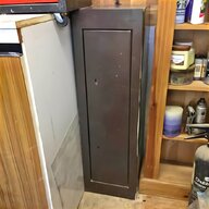 rifle cabinet for sale