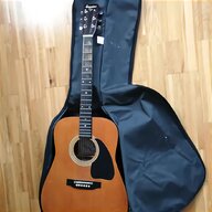 hohner acoustic guitar for sale