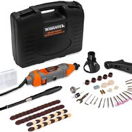 power tools oscillating tool for sale