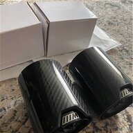 carbon fiber diffuser bmw e92 for sale