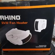 auto heat greenhouse heater for sale