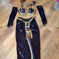 egyptian costume womens for sale