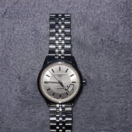 mappin webb ladies watches for sale