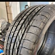 bmw run flat tyres for sale