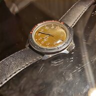 russian military watch for sale