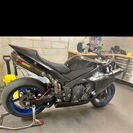 r1 engine for sale for sale