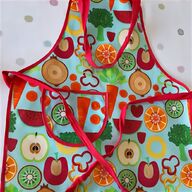 childrens painting apron for sale