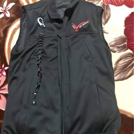 air jacket for sale