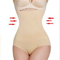 all in one body shaper for sale