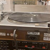 pioneer pl 12d turntable for sale