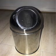 stainless steel food container for sale