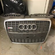 audi a8 grill for sale