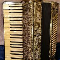 hohner melodeon for sale
