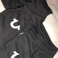 women tracksuit for sale