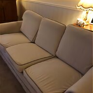 costco furniture for sale