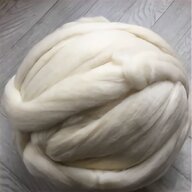 wool roving for sale