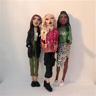custom dolls for sale