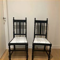 chiropody chairs for sale