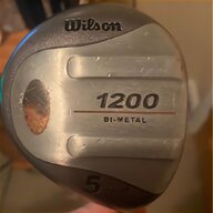 ping 3 wood golf club for sale