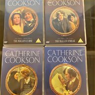 catherine cookson for sale