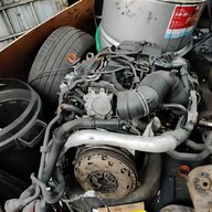 vw lt35 engine for sale