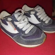 diesel trainers for sale
