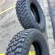 15 mud tires for sale