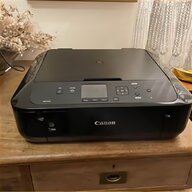canon t90 for sale