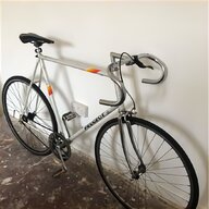 race track bikes for sale