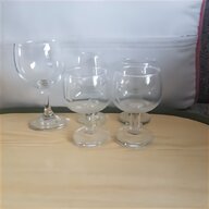 set 11 wine glasses for sale