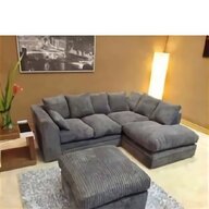 dylan sofa for sale