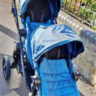 baby jogger for sale