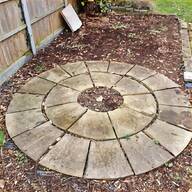 garden circle for sale