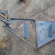 record pipe bender for sale