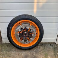 cbr wheels for sale