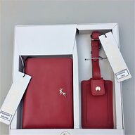 cartier gift bag for sale