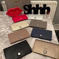 valentino purse for sale
