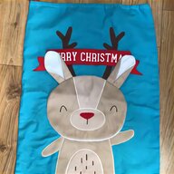 christmas stocking fabric for sale