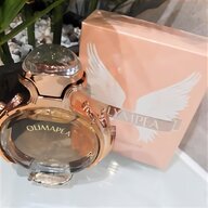 naomi campbell perfume for sale