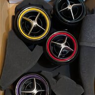mercedes benz plate surround for sale